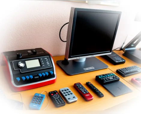 Цифровая доступность: стартовали курсы подготовки тренеров для незрячих