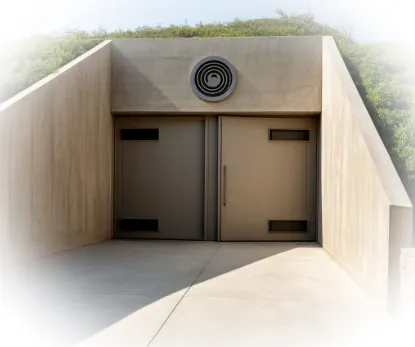 Классификация убежищ и укрытий: что нужно знать каждому