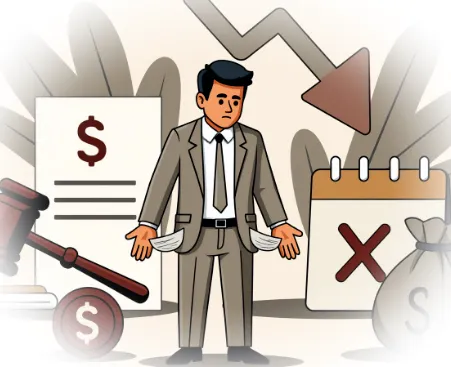 Как проходит разбор ситуации перед запуском процедуры