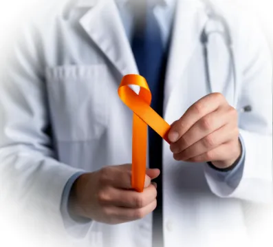 Права онкобольных в России