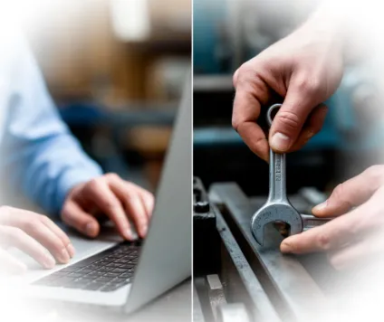 Способность к трудовой деятельности: степени ограничения