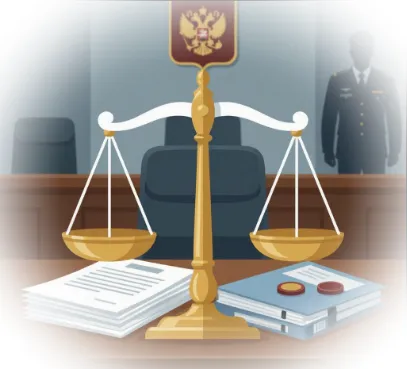 Права родителей на призывной комиссии: как законно защитить здоровье сына
