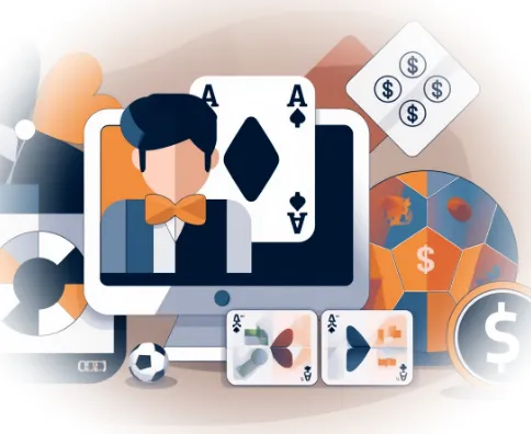 Психология азарта: почему игроки выбирают iGaming?