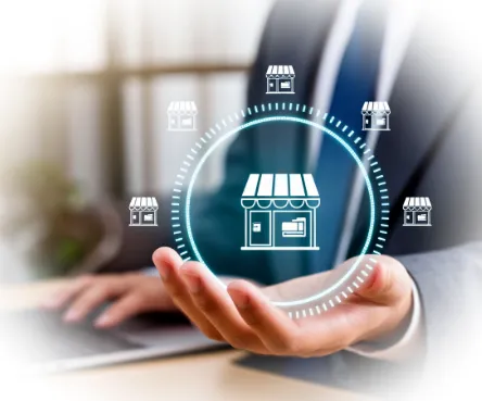 Критерии выбора франшизы: что важно знать