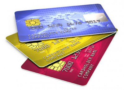 Должен ли банк сообщать клиенту о задолженности после каждой операции по кредитной карте?