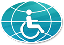 Санаторий для инвалидов в 2019 году