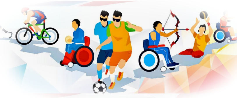 sport-s-ogranichennymi-vozmozhnostyami-zdorovya.png