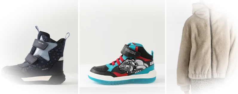 odezhda-i-obuv-geox.png odezhda-i-obuv-geox.png