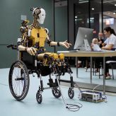 Денежную компенсацию за ТСР инвалидам отменяют с 1 января 2025 года