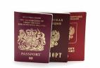 Запрещено ли в России двойное гражданство? За что могут наложить штраф?