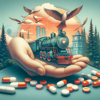 Индексация ЕДВ и НСУ в 2026 году: что ждёт инвалидов