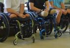 Как получить 3 группу инвалидности?