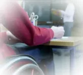 Право на бесплатное второе высшее образование для людей с инвалидностью