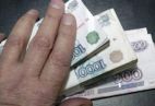 Каждый работающий пенсионер недополучил 52 тысячи рублей к своей пенсии за 2 года