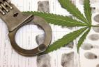 Какие изменения произошли в последнее время в законодательстве о противодействии незаконному обороту наркотиков?
