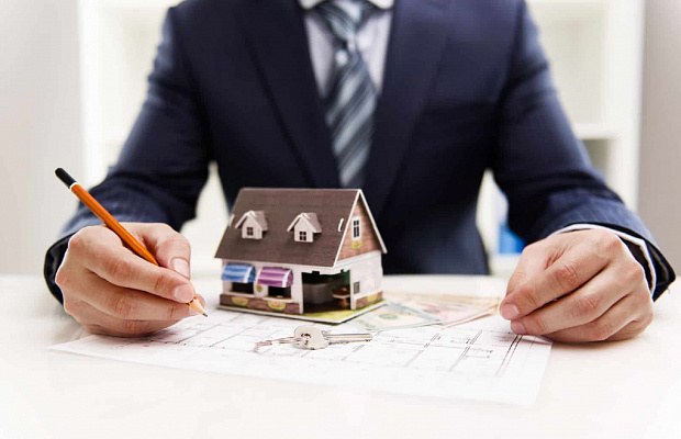 Проверка документов перед покупкой недвижимости
