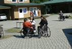 Санатории для инвалидов (детей-инвалидов)