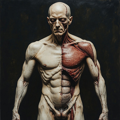 Подагра и инвалидность: когда заболевание становится основанием для статуса