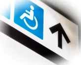 «Яндекс Карты» начали использовать нейронные сети для поиска заведений, доступных маломобильным гражданам