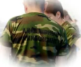 В России разработали пособие по кикбоксингу для реабилитации ветеранов СВО