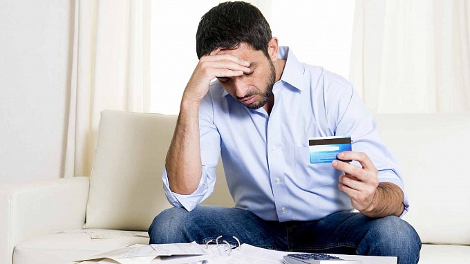 Что может забрать банк, если нечем платить по кредиту?