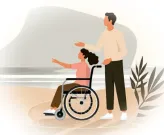 Инклюзивный туризм в России: как новые правила изменят туристическую отрасль