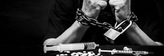 Что будет в случае уклонения от принудительного лечения от наркомании?
