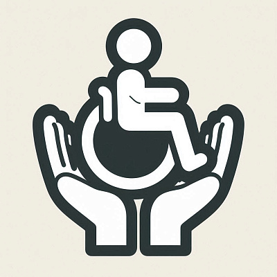 Пенсия детям‑инвалидам в 2026 году: что изменится и на что рассчитывать семьям