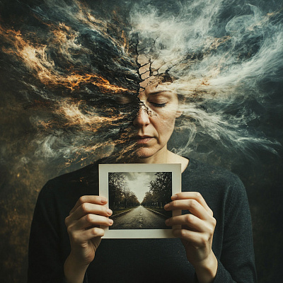 Деменция и инвалидность: когда когнитивные нарушения становятся основанием для статуса