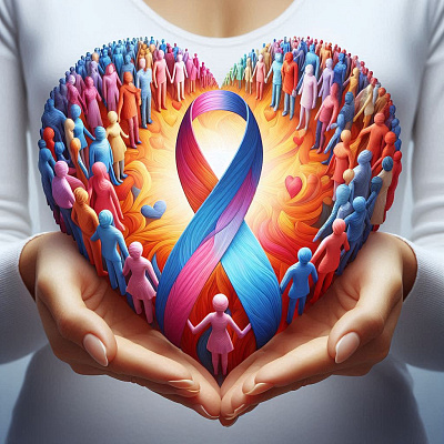 По уходу за ребёнком‑инвалидом в 2026 году: новые правила и возможности для семьи