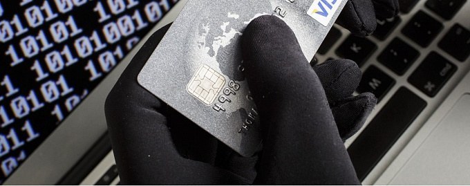 Какое наказание грозит за мошенничество с банковскими картами?