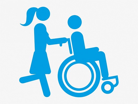 Виды инвалидности в России: классификация, степени и условия получения