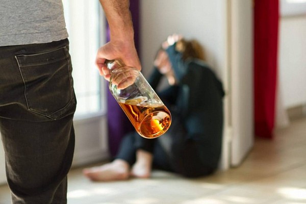 Можно ли состояние опьянения признать обстоятельством, отягчающим наказание?
