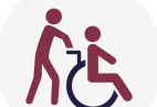 Как упростили оформление инвалидности