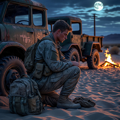 Участники СВО, ставшие инвалидами: полный перечень льгот и выплат в 2026 году