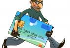 Будет ли считаться преступлением использование потерянной  банковской карты другого лица посредством покупки товара в магазине способом бесконтактной оплаты?