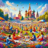 2026 год: налоговая реформа, рост пенсий и новые правила ЖКХ — что ждёт россиян?