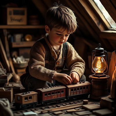 Инвалидность при аутизме: как степень расстройства влияет на решение МСЭ и почему могут отказать