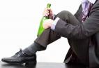 Может ли работодатель уволить работника за появление в на рабочем месте в состоянии алкогольного опьянения?