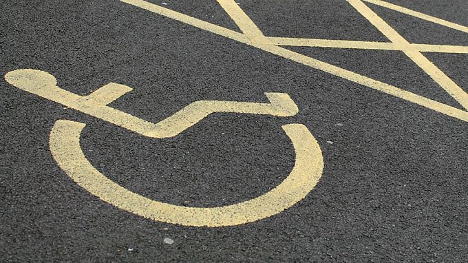 Кому дают 3 группу инвалидности - перечень заболеваний в 2024 году