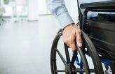Последние новости про индексацию пенсий инвалидам в 2023 году
