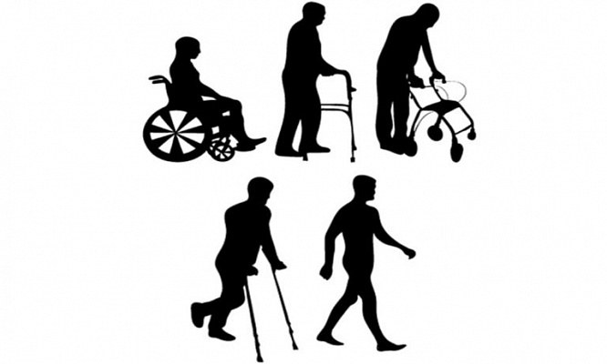 Инвалидность после инсульта: возможно ли получить группу в 2022 году и какую, как оформить
