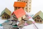 Кредит на жильё: как правильно оформить договор на ипотеку