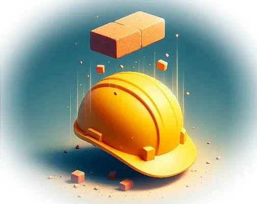 Взносы на травматизм в 2026 году