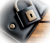 Госдума расширила перечень защищённых доходов для инвалидов и ветеранов