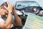 Какие повреждения автомобиля не оплачиваются страховкой?