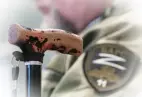 Ветеранам с инвалидностью утвердили сокращённую рабочую неделю