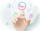 Льготы детям-инвалидам предложили оформлять дистанционно