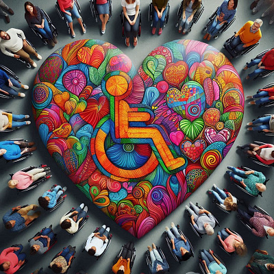 Что инвалид может получить от государства в 2026 году