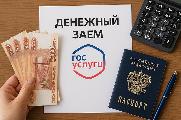 Мгновенный займ на карту круглосуточно — что нужно знать перед оформлением